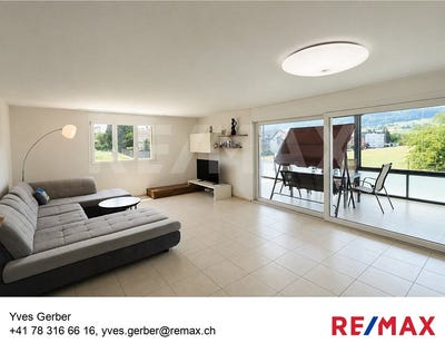/international/ch/sandgasse-30-reinach-ag-aargau-310109236635/