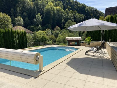 /international/ch/roches-canton-of-bern-310107522994/