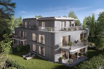 /international/ch/plan-les-ouates-vaud-310108698315/