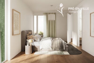 /international/ch/vaud-morges-vaud-310108155417/