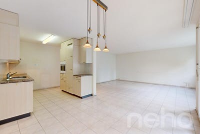 /international/ch/winterthur-winterthur-zurich-310108968508/