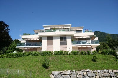 /international/ch/clarens-clarens-vaud-310108921791/?lang=de