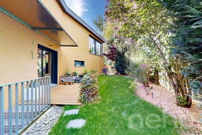 /international/ch/boussens-boussens-vaud-310108560360/