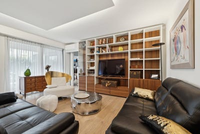 /international/ch/geneve-geneva-310100911586/
