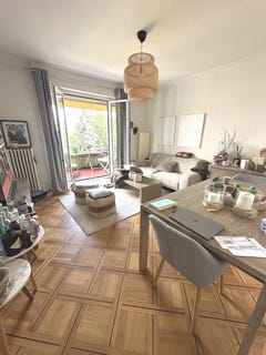 /international/ch/lausanne-vaud-310108969531/