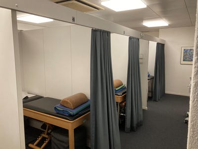 /international/ch/oberstadt-5-7-schaffhausen-canton-of-schaffhausen-310101105973/?lang=zh-cn