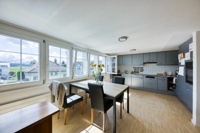 /international/ch/dorf-872-stein-ar-appenzell-ausserrhoden-canton-310101416379/