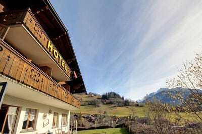 /international/ch/rossiniere-vaud-310104063950/