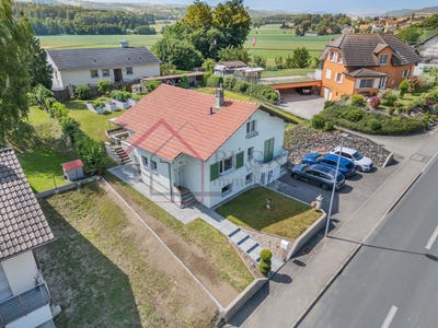 /international/ch/route-de-payerne-51-fetigny-canton-of-fribourg-310100906453/?lang=pt