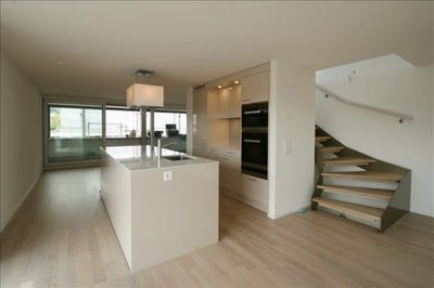 /international/ch/winkelriedstr-25-luzern-lucerne-310107766830/