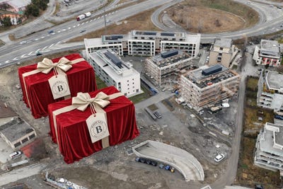 /international/ch/sion-sion-valais-310108132909/