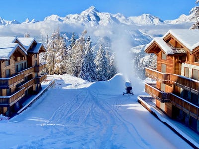 /international/ch/veysonnaz-valais-310108590659/