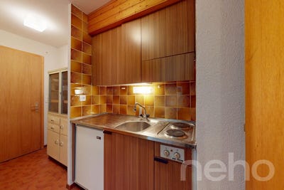 /international/ch/villars-sur-ollon-villars-sur-ollon-vaud-310099423297/?lang=zh-cn