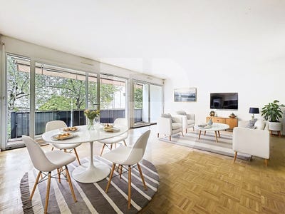 /international/ch/a-deux-pas-des-commodites-aire-geneva-310101413789/