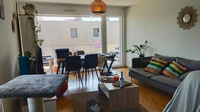/international/ch/chemin-du-jonc-6-cointrin-geneva-310108556430/