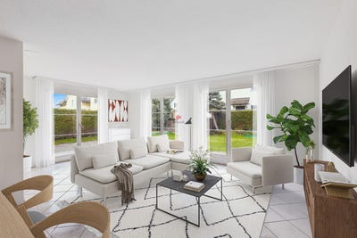 /international/ch/eichwaldstrasse-23-andelfingen-zurich-310100903883/?lang=fr