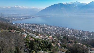 /international/ch/piano-del-gaggio-minusio-ticino-310106133200/