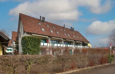 /international/ch/doktorstrassli-5b-niederbipp-canton-of-bern-310107900743/