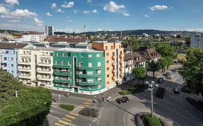 /international/ch/murtenstrasse-58-biel-bienne-canton-of-bern-310107490728/