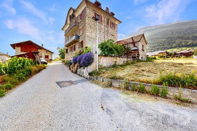 /international/ch/erde-erde-valais-310100290365/?lang=zh-cn