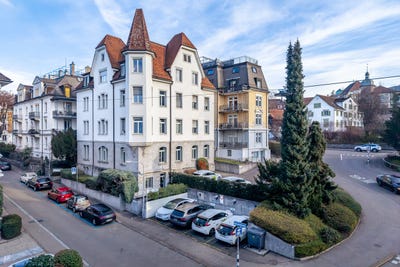 /international/ch/gamsenstrasse-2-zurich-zurich-310105819527/