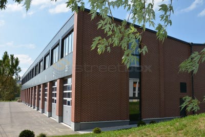 /international/ch/route-de-granges-1h-1i-palezieux-vaud-310100908619/