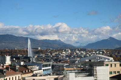 /international/ch/route-de-florissant-1-geneve-geneva-310108182564/