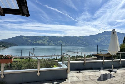/international/ch/immensee-immensee-canton-of-schwyz-310100785280/?lang=en