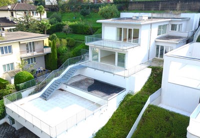 /international/ch/lugano-ticino-310107089802/