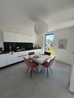 /international/ch/magliaso-ticino-310103486773/