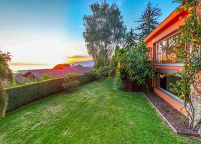 /international/ch/chernex-chernex-vaud-310108241837/