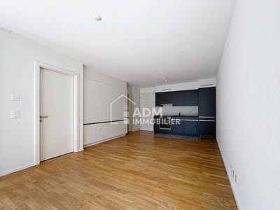 /international/ch/rue-du-simplon-23a-martigny-valais-310101081940/?lang=zh-tw