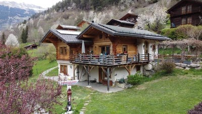 /international/ch/montagnier-valais-310101130729/?lang=zh-cn