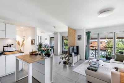 /international/ch/13-grand-rue-le-vaud-vaud-310110420104/