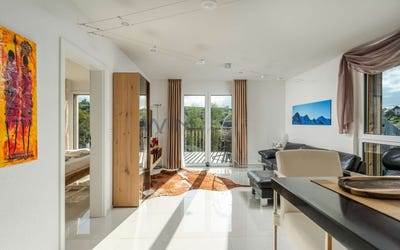 /international/ch/schupfart-aargau-310108040911/