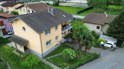 /international/ch/giubiasco-ticino-310108048784/