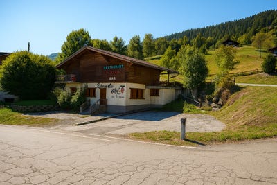 /international/ch/route-des-mayens-mayens-de-chamoson-valais-310103536018/