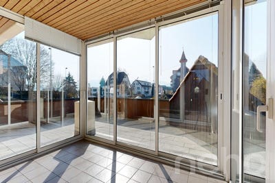 /international/ch/emmenbrucke-emmenbrucke-lucerne-310108589161/?lang=id