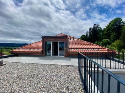/international/ch/rue-de-la-promenade-32-les-ponts-de-martel-canton-of-neuchatel-310101275691/?lang=zh-tw