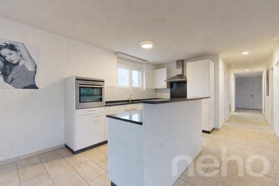 /international/ch/goldschlagistrasse-12-schlieren-zurich-310106049545/