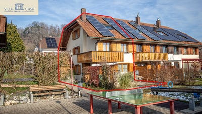 /international/ch/2c-eschenweg-meinisberg-canton-of-bern-310104989612/