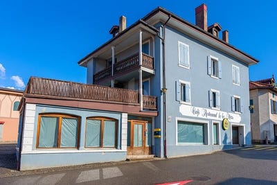 /international/ch/bex-vaud-310108556062/