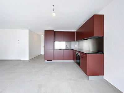 /international/ch/conthey-valais-310101130659/?lang=zh-cn