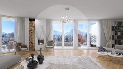 /international/ch/lugano-ticino-310100911550/?lang=es