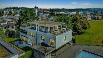 /international/ch/ebikon-lucerne-310101276941/?lang=it