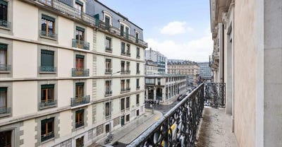 /international/ch/8-rue-de-l-arquebuse-geneve-geneva-310101277549/?lang=zh-tw