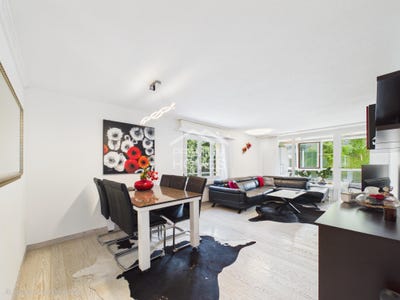 /international/ch/arth-goldau-goldau-arth-schwyz-canton-310109174565/