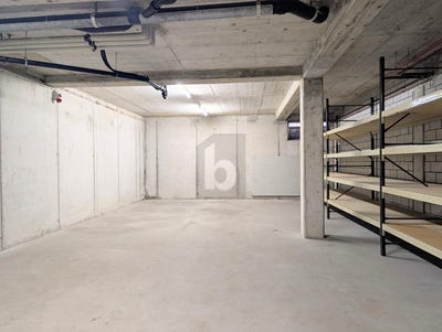 /international/ch/auf-anfrage-ruti-zh-zurich-canton-310101107174/?lang=en