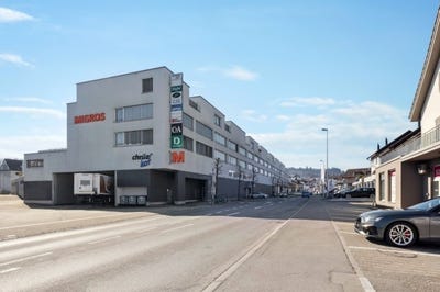 /international/ch/ettiswilerstrasse-12-14-willisau-lucerne-310106406155/