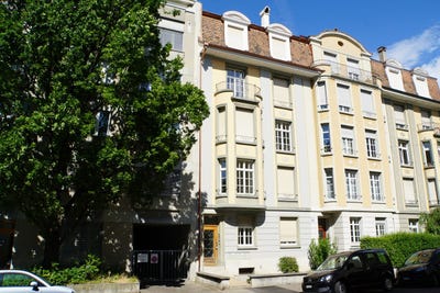 /international/ch/mittlere-strasse-66-basel-basel-stadt-310108836903/